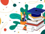 Программы обучения в магистратуре: Путь к профессиональной реализации