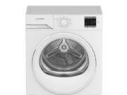 Выбор сушилки для белья: полное руководство