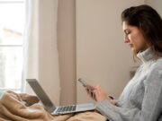 Особенности бесплатных виртуальных номеров