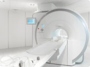 Магнитно-резонансная томография (МРТ) молочных желез — современный и высокоточный метод диагностики, позволяющий детально изучить состояние тканей.