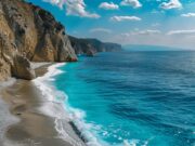 Как найти горящую путевку в Египет: секреты успешного поиска