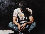 Лечение зависимости в частной наркологической клинике: преимущества и особенности