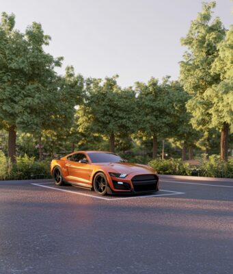 Amelia from Austria: A Perfect Road Trip in Japan with Japan Travel Assist