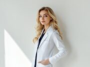 Когда необходима госпитализация в психиатрический стационар?