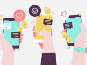 История Apple: от гаража до глобального бренда