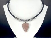 Украшения: Серьги, кольца, браслеты – органично и свежо