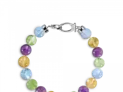 Женские украшения: уникальность и женственность