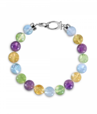 Женские украшения: уникальность и женственность