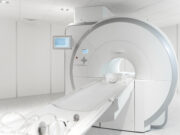 Преимущества аппаратов МРТ открытого типа: что стоит знать перед исследованием