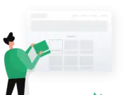 Виртуальный номер телефона: преимущества, недостатки и применение