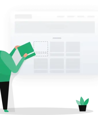Виртуальный номер телефона: преимущества, недостатки и применение