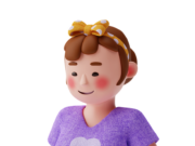 Планирование беременности:  здоровое начало новой жизни