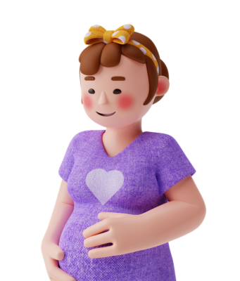 Планирование беременности: здоровое начало новой жизни