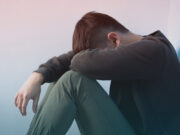 Вывод из запоя: профессиональная медицинская помощь