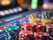 Бонусы онлайн-казино: как использовать их для увеличения выигрыша