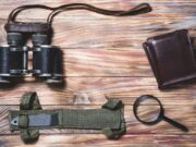 Надежность и функциональной тактических ремней