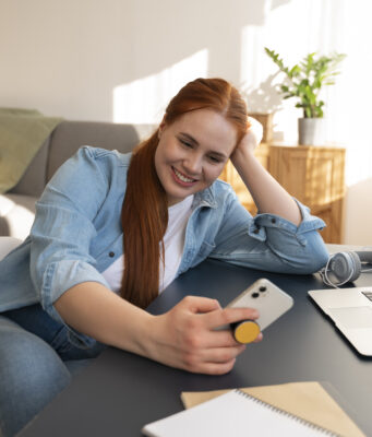 Онлайн-займы: быстрое решение или финансовая ловушка?