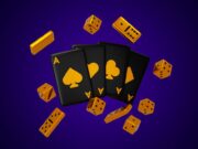 Казино Восток: Ассортимент Слотов и Живые Дилеры