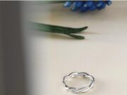 Кольца на заказ: индивидуальность и стиль