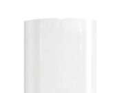 Обеззараживатель-очиститель воздуха: эффективное решение для здорового микроклимата