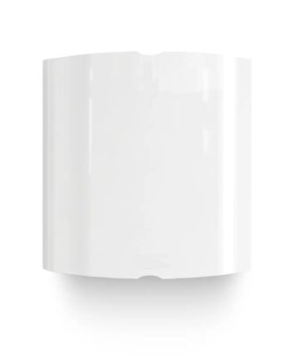 Обеззараживатель-очиститель воздуха: эффективное решение для здорового микроклимата