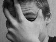 Диагностика и лечение шизофрении