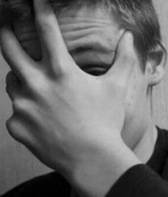 Диагностика и лечение шизофрении