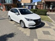 Аренда авто с правом выкупа: выгодное решение для покупки