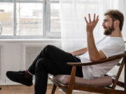 Алкоголизм и шизофрения: комплексный подход к лечению и реабилитации