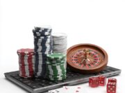 Как вывести выигрыш из онлайн-казино: безопасность и скорость транзакций