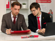 Ошибки призывников: чего не стоит делать при получении повестки