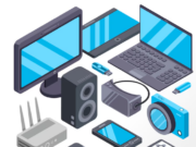 Как безопасно и выгодно импортировать электронику из Китая: пошаговое руководство