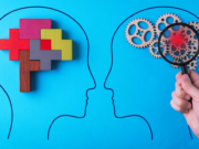 Роль критического мышления в принятии решений