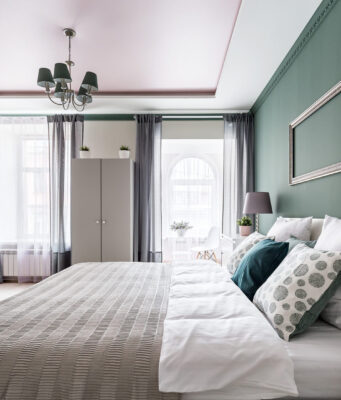 Апартаменты в центре Санкт-Петербурга: как подобрать идеальные?