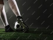 События матчей ФК Сочи: От побед до поражений