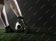 События матчей ФК Сочи: От побед до поражений