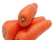 Покупка овощей с доставкой: удобство и качество в одном клике