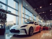 Выбирайте запчасти для иномарок онлайн: советы и рекомендации