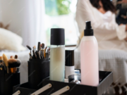 Кому будет интересна профессиональная косметика Angiopharm