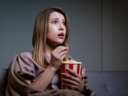 Сериалы в современном мире: онлайн-ассортимент и бесплатные марафоны