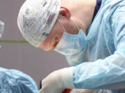 Синус-лифтинг: Показания к процедуре