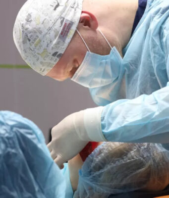 Синус-лифтинг: Показания к процедуре