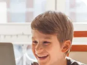 Онлайн-школы программирования для детей: преимущества и выбор