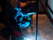 Сварка оптического волокна: технология, оборудование и особенности