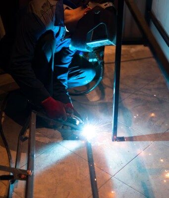 Сварка оптического волокна: технология, оборудование и особенности