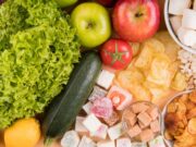 45+ — не приговор: Как компании меняют рынок труда и делают возраст своим ресурсом