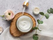 Правильный уход за лицом: зачем нужен увлажняющий крем и как его выбрать