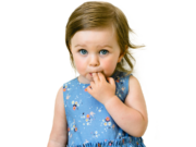 Вульвовагинит у девочек: Причины, симптомы и лечение