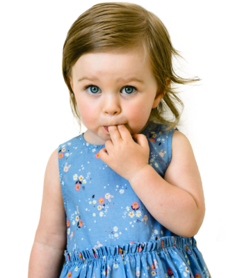 Вульвовагинит у девочек: Причины, симптомы и лечение