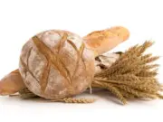 Готовые хлебные смеси: путь к идеальному хлебу